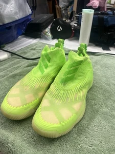 adidas N3XT L3V3L futurenatural Shoes Size 12.5 - Picture 1 of 6