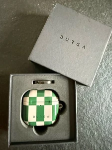 Burga Almond Latte - AirPods 3 Hülle - Bild 1 von 1