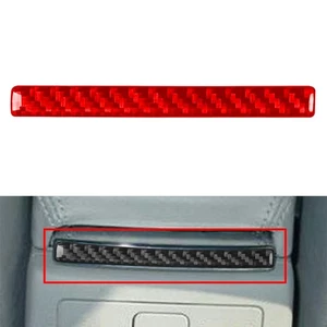 Mittelarmlehnenbox, hintere Streifenabdeckungsverkleidung für Volkswagen Passat - Picture 1 of 7