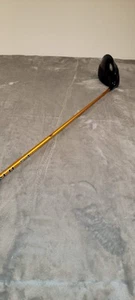 AdamsGolf Speedline Tech Driver 10.5* Matrix Ozik RUL 54 R Flex Graphite Mens RH - Picture 1 of 7