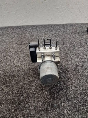 Bomba ABS MERCEDES-BENZ AMG GT R190 C190 2017 A1904301700 OOT8130 Foto 1 de 4