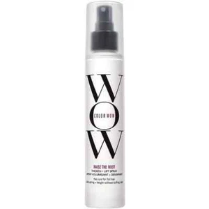 Color Wow Raise the Root Thicken Lift & Volume Hair Spray 150ml - Picture 1 of 1