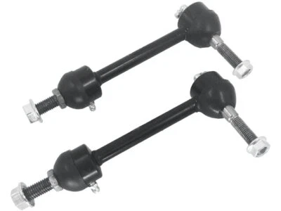 Barra estabilizadora delantera para Mercury Grand Marquis 1998-2002 43926QR 1999 2001 Foto 1 de 2