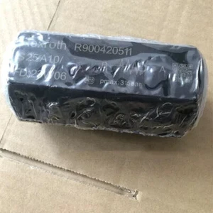 S25A1.0/Hydraulic check valve R900420511 #WD1 - Bild 1 von 4