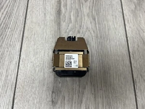 FOR 2019 PEUGEOT 2008  AND OTHER MODELSFRONT WINDSCREEN RAINSENSOR  P 9665925480 - Picture 1 of 4