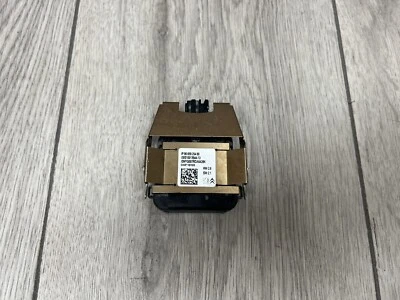 FOR 2019 PEUGEOT 2008  AND OTHER MODELSFRONT WINDSCREEN RAINSENSOR  P 9665925480 - Image 1 of 4