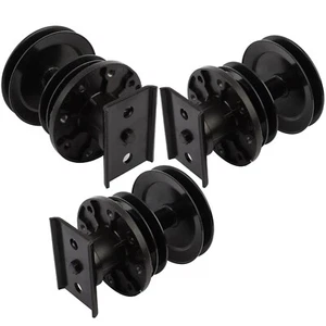 3* Spindelbaugruppe für Craftsman Husky 121705X - Bild 1 von 7