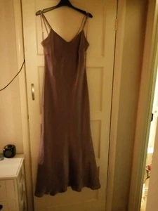 Short sleeve ball gowns size 12 - Picture 1 of 5