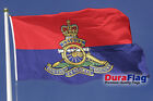 Royal Artillery Regiment DuraFlag Rope and Toggled (5ft x 3ft)