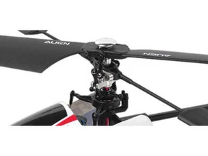 NEW 100 Metal Re-fitting Components : H11025AT - Picture 1 of 4