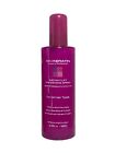 Bio Keratin  Instant Lift Thickening Spray For All Hair Types 8.45 Fl Oz