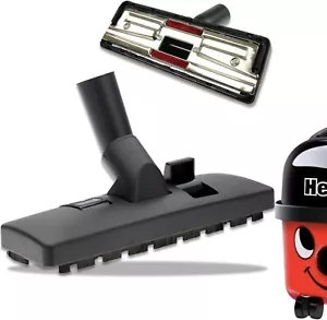 VACUUM CLEANER HOOVER BRUSH HEAD FLOOR TOOL FOR HENRY HETTY NUMATIC SPARE 32mm - Picture 1 of 3