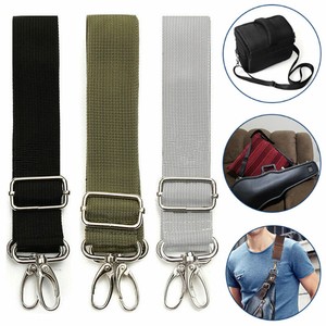 leather bolsa straps uk