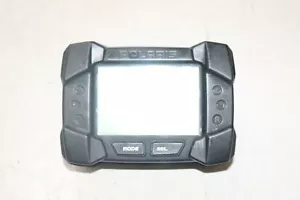 2012 Polaris Rmk 600 144" Pro Ride Speedometer Gauge Speedo Display - Picture 1 of 8