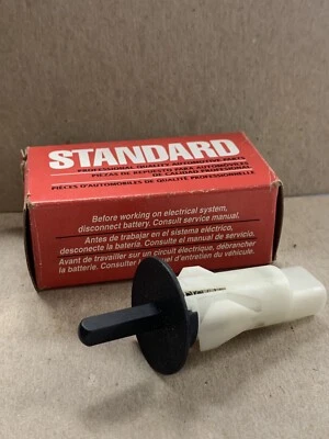 Standard Ignition Door Jamb Switch P/N:DS-870 - Image 1 of 2