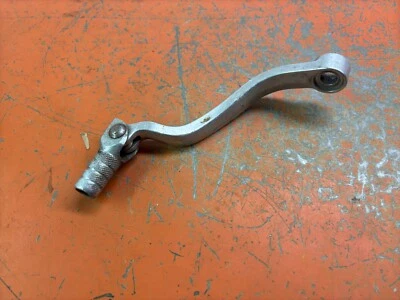 Palanca de cambios OEM 2007 525 EXC KTM 450 520 500 530 * 2000-2016 Foto 1 de 4