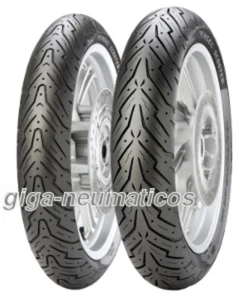 Neumáticos de Scooter Pirelli Angel Scooter 120/70 -11 56L RF - Imagen 1 de 1