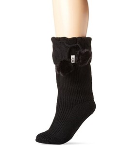 Las mejores ofertas en Calcetines para mujeres UGG Australia Sólido | eBay
