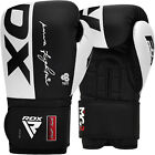 Boxing Mma Gloves By Rdx, Muay Thai, Sparring Gloves, Boxing Training Equipment
