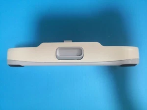 Inogen One / OxyGO 8-Cell Standard BA-300 #1400-1010-8 83.5Wh Battery - Picture 1 of 4