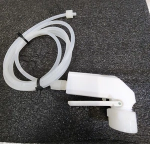 DI Water Spray Gun - Picture 1 of 4