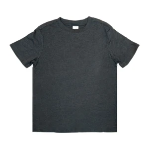 New Gymboree Boys' Short Sleeve Cotton T-Shirt Pick Size & Color - Picture 1 of 4