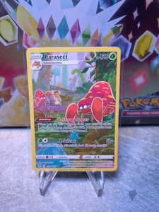 Parasect Ultra Rare SWSH11: Lost Origin Trainer Gallery TG01/TG30 - Picture 1 of 2