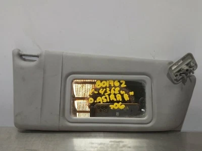 13113045 parasol derecho para OPEL ASTRA H BERLINA COSMO 2007 801762 - Imagen 1 de 4