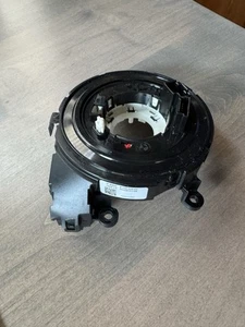 BMW Clockspring 9122509-04 - Picture 1 of 4
