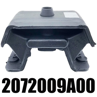 Engine Bracket Upgrade for Ssangyong For Actyon For kyron For Rexton Models - Image 1 of 4