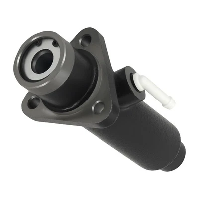 Kupplungsgeberzylinder for Mercedes Unimog 403 406 413 MB-Trac 65/70 0014308501 - Bild 1 von 4