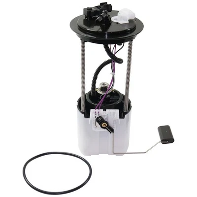 Electric Fuel Pump Gas  23120351 for Buick Lucerne Cadillac DTS 2009-2011 - Image 1 of 4