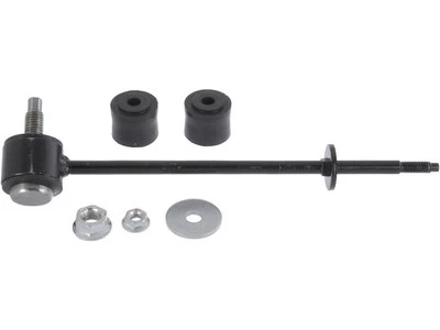 Barra estabilizadora trasera para Chrysler LHS 1999-2001 API 16484YFBR 2000 PEC -- COMPLETO Foto 1 de 2