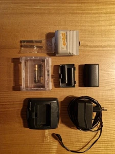 Gamboy Coler Zubehör Volle Funktionalität  Gegeben - Bild 1 von 6