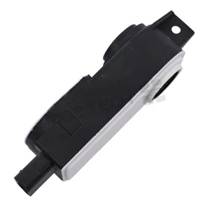 For Cadillac Chevrolet Buick GMC Front Grille Active Aero Shutter Motor 84375398 - Afbeelding 1 van 10