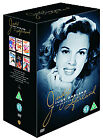 Judy Garland Sammlung (Box-Set) (DVD, 2009)