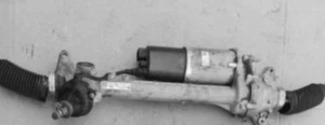 bmw steering rack gear 6896995 - Bild 1 von 1