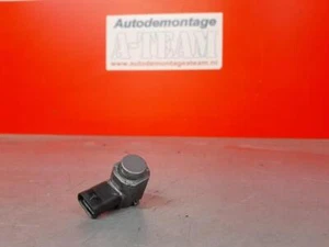 Sensor de ayuda al aparcamiento Audi Q7 4L 3C0919275P P16111091 - Imagen 1 de 3