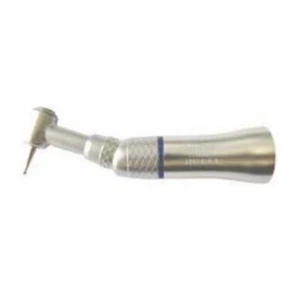 TPC Dental ELCA-760 Tornado ELK Push Button Contra Angle with Sheath 1:1 - Picture 1 of 13