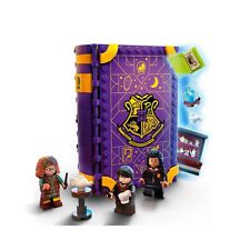 LEGO® Harry Potter Hogwarts Moment Divination Class Building Set 76396 NEW