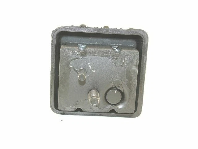 For 1989-1990 Ford Bronco II Engine Mount Front Left 99492SD 2.9L V6 RWD - Image 1 of 2