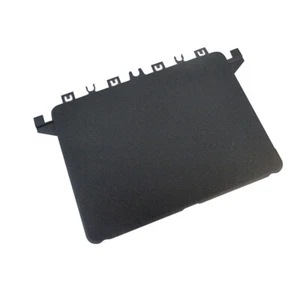 Acer Nitro AN515-45 AN515-57 AN517-41 AN517-54 schwarzes Touchpad 56.QBAN2.001 - Bild 1 von 2