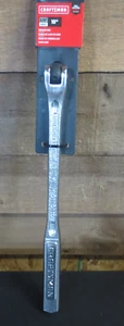 Barra de interruptor CRAFTSMAN, 10 pulgadas con accionamiento de 3/8 pulgadas (CMMT44363) - Imagen 1 de 2