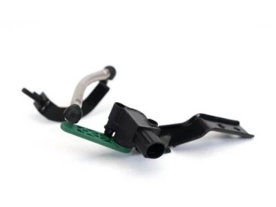 Sensor de altura de conducción de suspensión 69243NMNJ para Volkswagen Jetta 2019-2023 Foto 1 de 2