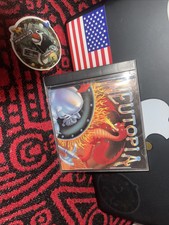 Neutopia (Turbografx 16) CIB-TESTED & WORKS