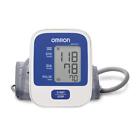 Omron Blood Pressure Monitor HEM-8712 For Upper Arm - FREE SHIPPING ALL  WORLD
