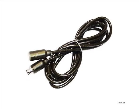 New Xbox Console 1st Generation Controller Break Away Ext Extension Cable Wire - Image 1 of 1