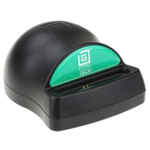 RAM-GDS-DOCK-D2U GDS Desktop Dock with mUSB 2.0... - Picture 1 of 6