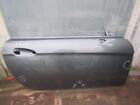 12-20 Mercedes Sl R231 Door Shell Front Right O/S Genuine A2317210114 I-12-22-13