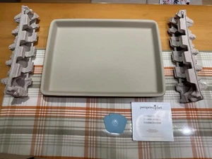 Großer Ofenzauber plus von Pampered Chef - Bild 1 von 3